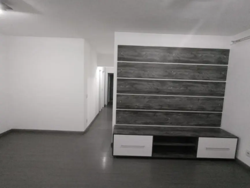 Foto 23 de Apartamento à venda, 105m2 em Jardim Tupanci, Barueri - SP