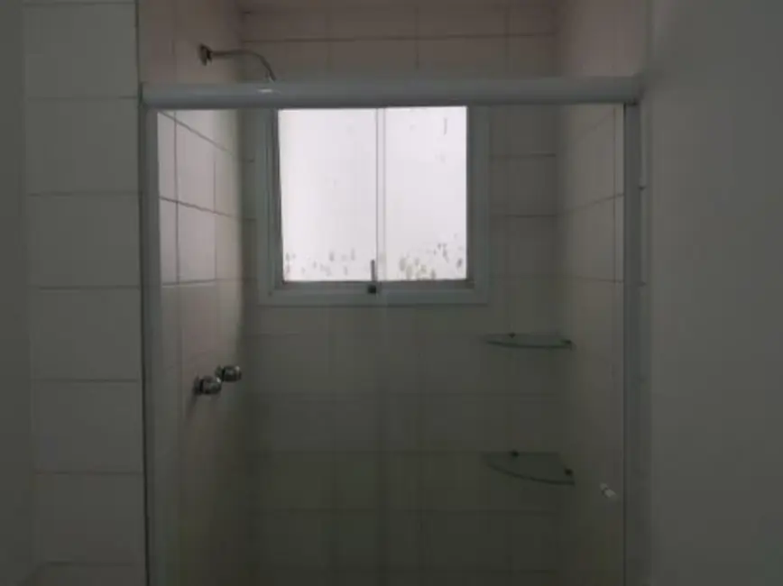 Foto 30 de Apartamento à venda, 105m2 em Jardim Tupanci, Barueri - SP