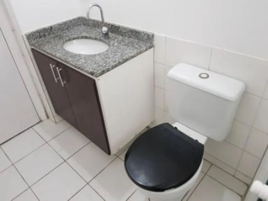 Foto 31 de Apartamento à venda, 105m2 em Jardim Tupanci, Barueri - SP