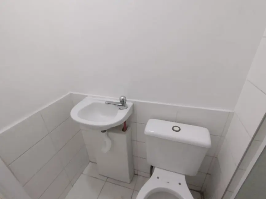 Foto 15 de Apartamento à venda, 105m2 em Jardim Tupanci, Barueri - SP