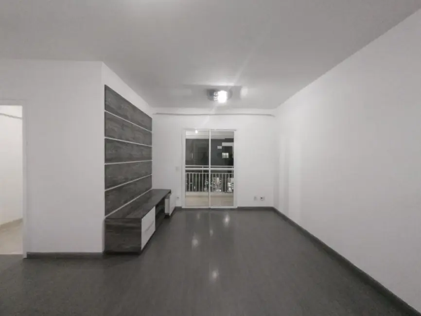 Foto 18 de Apartamento à venda, 105m2 em Jardim Tupanci, Barueri - SP