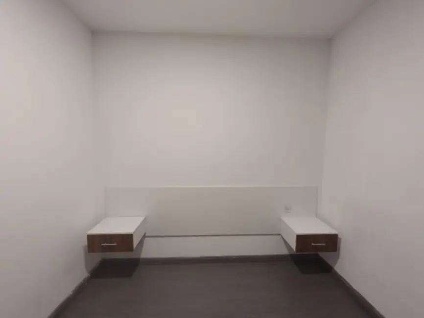 Foto 26 de Apartamento à venda, 105m2 em Jardim Tupanci, Barueri - SP