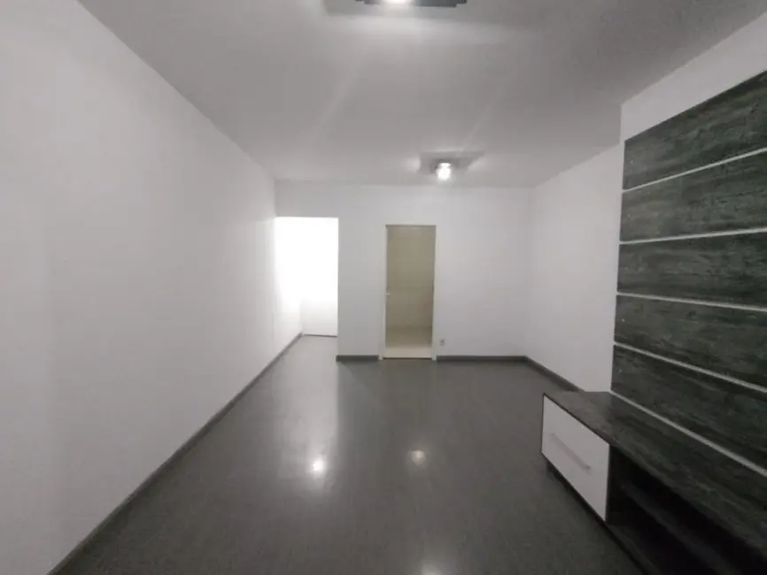 Foto 12 de Apartamento à venda, 105m2 em Jardim Tupanci, Barueri - SP