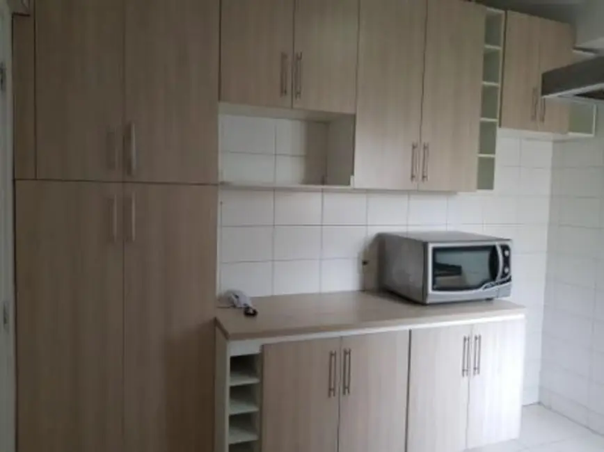 Foto 11 de Apartamento à venda, 105m2 em Jardim Tupanci, Barueri - SP