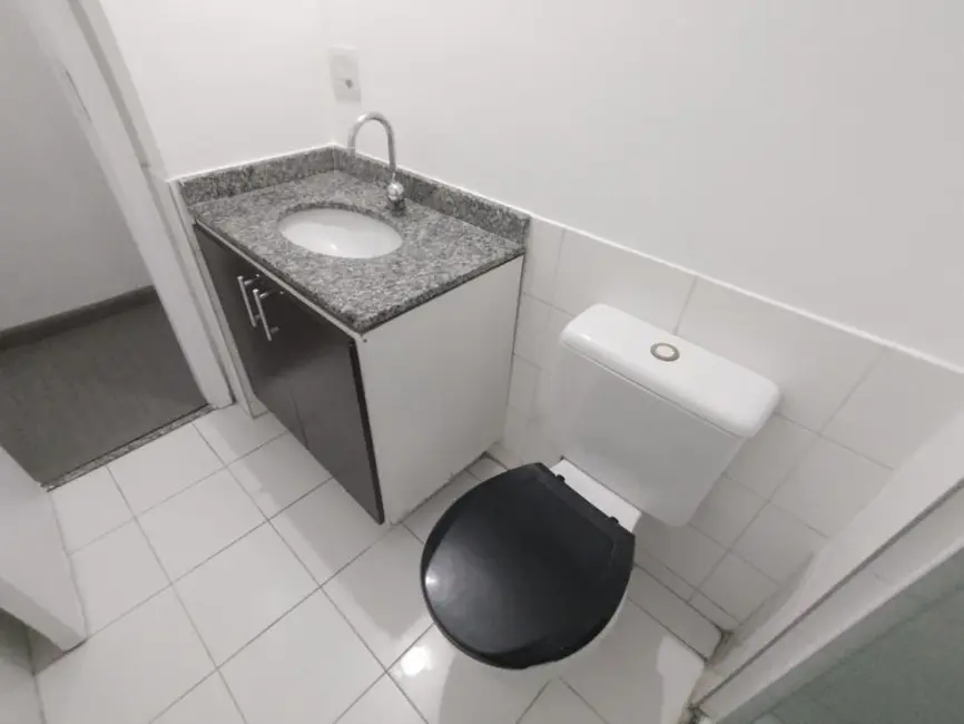 Foto 22 de Apartamento à venda, 105m2 em Jardim Tupanci, Barueri - SP
