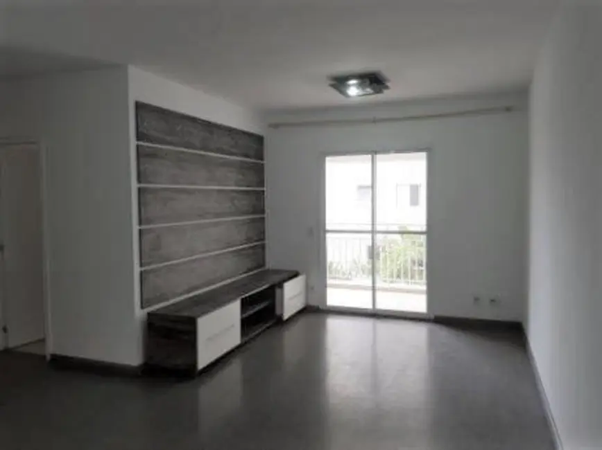 Foto 17 de Apartamento à venda, 105m2 em Jardim Tupanci, Barueri - SP