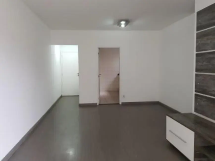 Foto 29 de Apartamento à venda, 105m2 em Jardim Tupanci, Barueri - SP