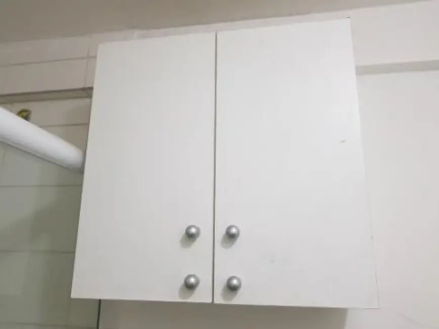 Foto 27 de Apartamento à venda, 105m2 em Jardim Tupanci, Barueri - SP