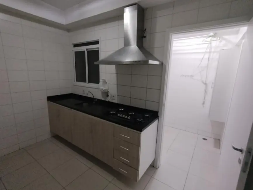 Foto 20 de Apartamento à venda, 105m2 em Jardim Tupanci, Barueri - SP