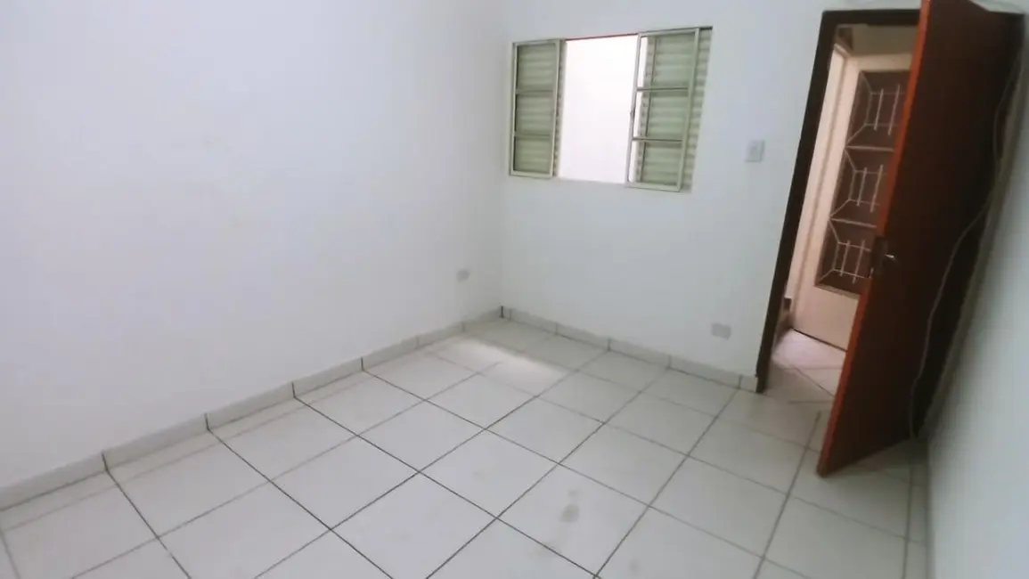 Foto 6 de Casa com 4 quartos para alugar em Vila Morellato, Barueri - SP