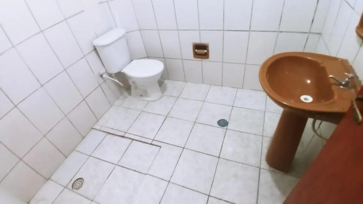 Foto 9 de Casa com 4 quartos para alugar em Vila Morellato, Barueri - SP