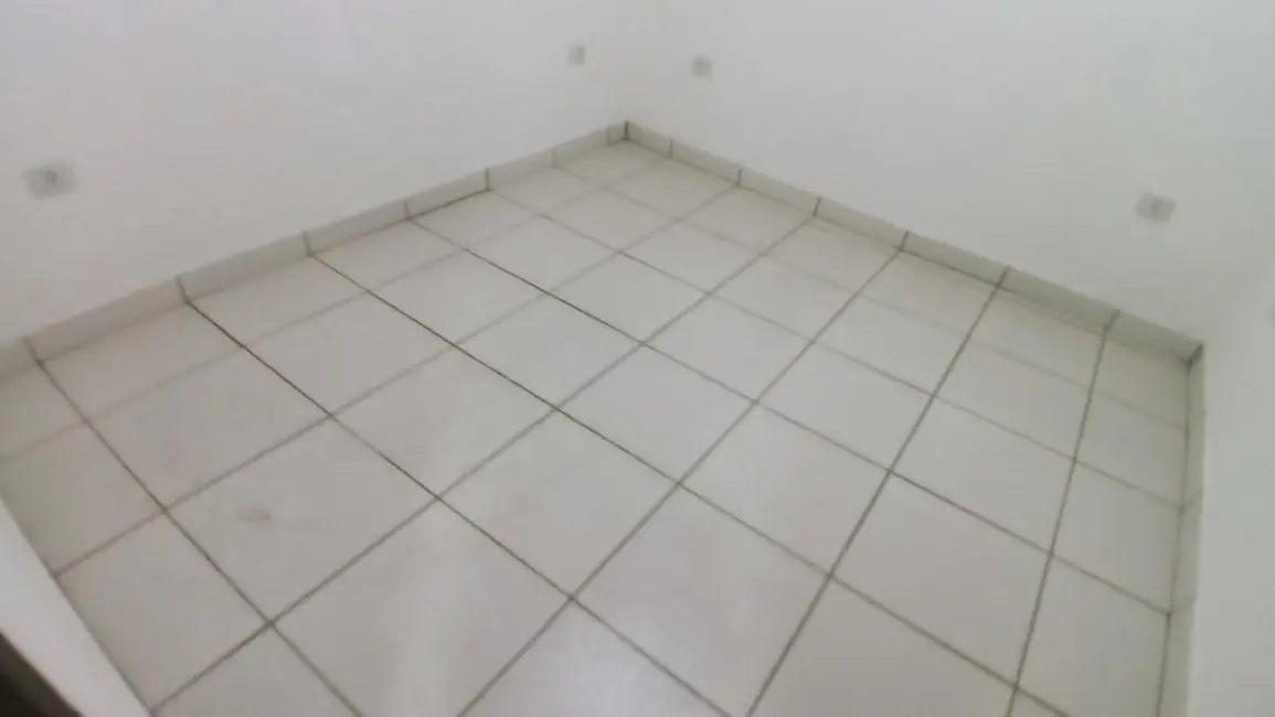 Foto 5 de Casa com 4 quartos para alugar em Vila Morellato, Barueri - SP