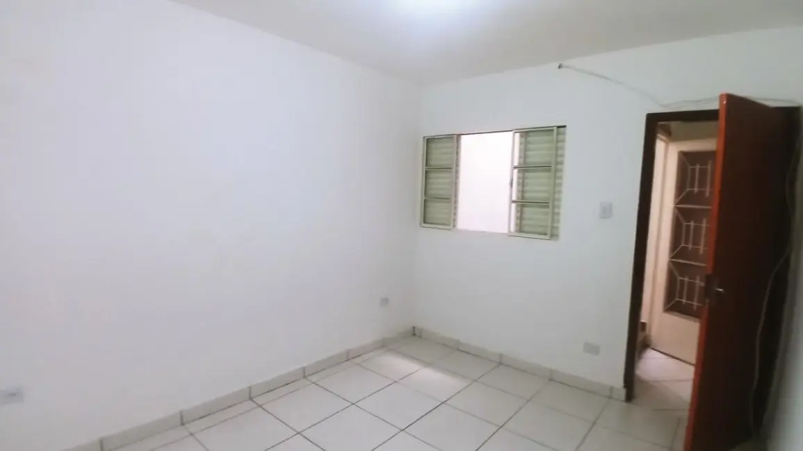 Foto 4 de Casa com 4 quartos para alugar em Vila Morellato, Barueri - SP