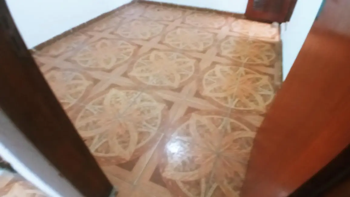 Foto 7 de Casa com 4 quartos para alugar em Vila Morellato, Barueri - SP