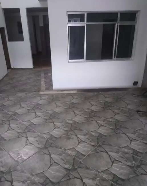 Foto 2 de Casa com 4 quartos para alugar em Vila Morellato, Barueri - SP