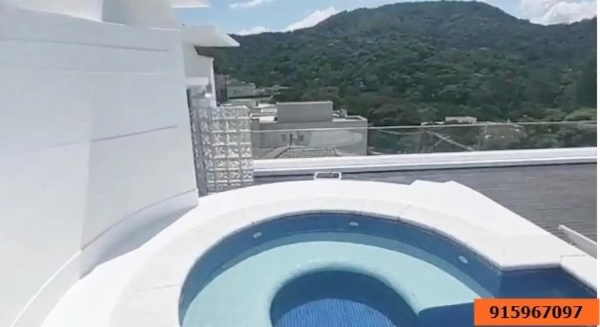 Casa com 4 quartos à venda, 410m2 em Tamboré, Santana De Parnaiba - SP - imagem 4 Foto 4 de Casa com 4 quartos à venda, 410m2 em Tamboré, Santana De Parnaiba - SP