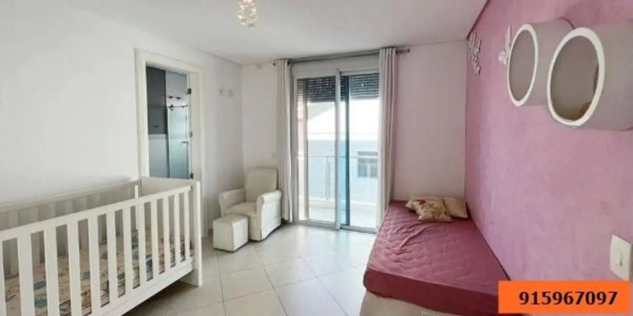 Casa com 4 quartos à venda, 410m2 em Tamboré, Santana De Parnaiba - SP - imagem 7 Foto 7 de Casa com 4 quartos à venda, 410m2 em Tamboré, Santana De Parnaiba - SP