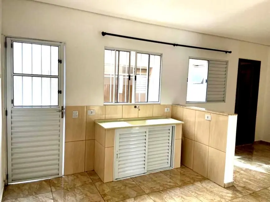 Foto 24 de Apartamento à venda, 13325m2 em Jardim Regina Alice, Barueri - SP