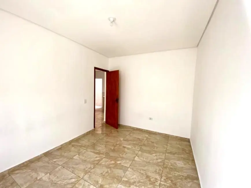 Foto 21 de Apartamento à venda, 13325m2 em Jardim Regina Alice, Barueri - SP