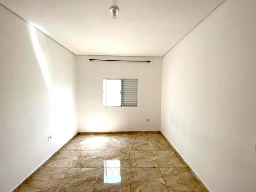 Foto 18 de Apartamento à venda, 13325m2 em Jardim Regina Alice, Barueri - SP