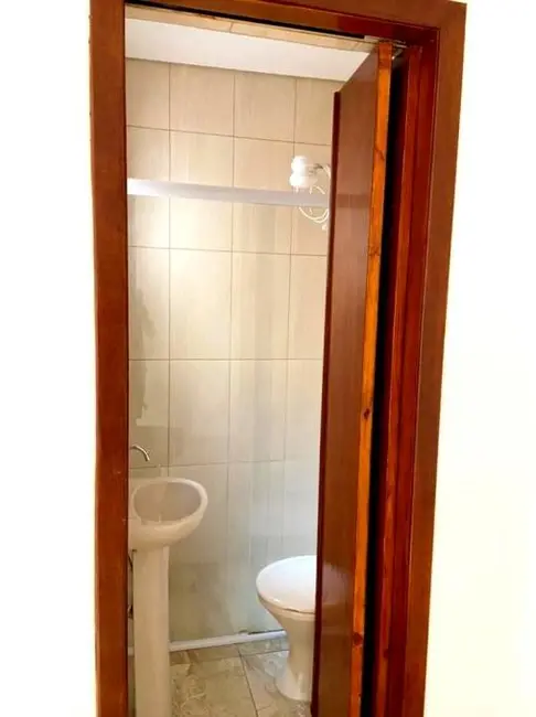 Foto 20 de Apartamento à venda, 13325m2 em Jardim Regina Alice, Barueri - SP