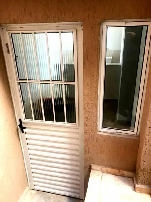 Foto 28 de Apartamento à venda, 13325m2 em Jardim Regina Alice, Barueri - SP