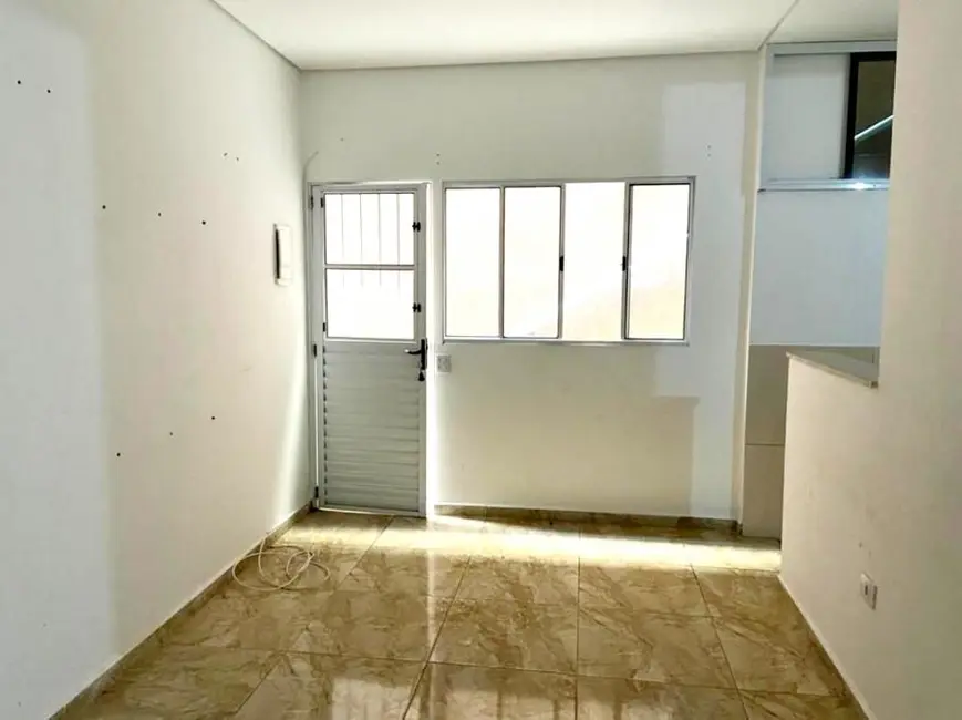 Foto 14 de Apartamento à venda, 13325m2 em Jardim Regina Alice, Barueri - SP