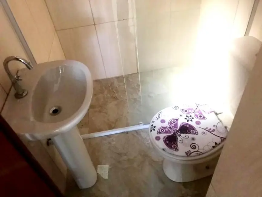 Foto 31 de Apartamento à venda, 13325m2 em Jardim Regina Alice, Barueri - SP