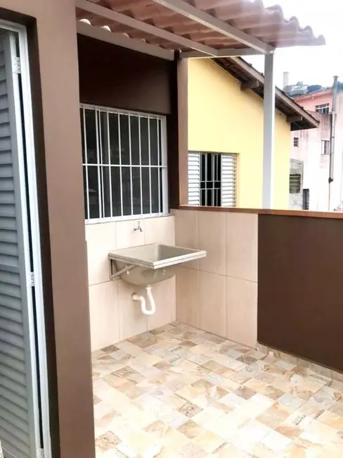 Apartamento à venda, 13325m2 em Jardim Regina Alice, Barueri - SP - imagem 8 Foto 8 de Apartamento à venda, 13325m2 em Jardim Regina Alice, Barueri - SP