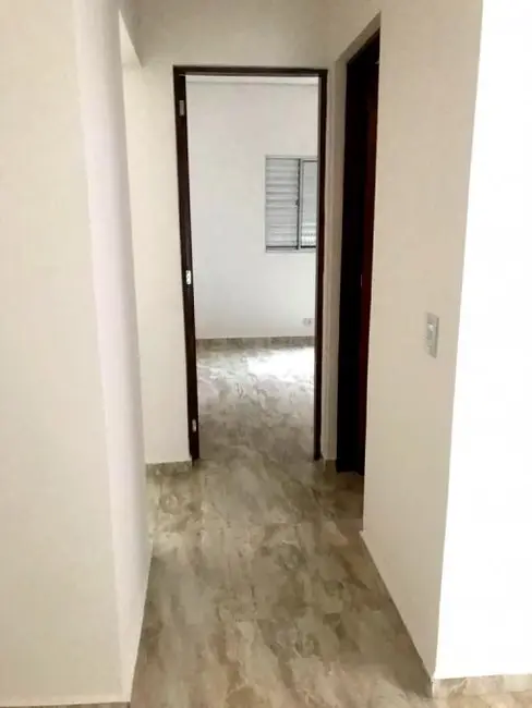 Apartamento à venda, 13325m2 em Jardim Regina Alice, Barueri - SP - imagem 3 Foto 3 de Apartamento à venda, 13325m2 em Jardim Regina Alice, Barueri - SP