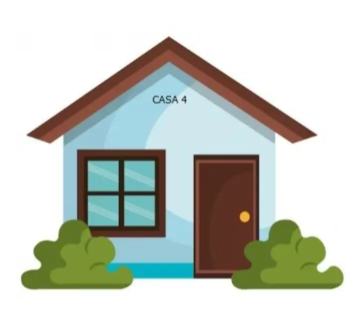 Foto 27 de Apartamento à venda, 13325m2 em Jardim Regina Alice, Barueri - SP