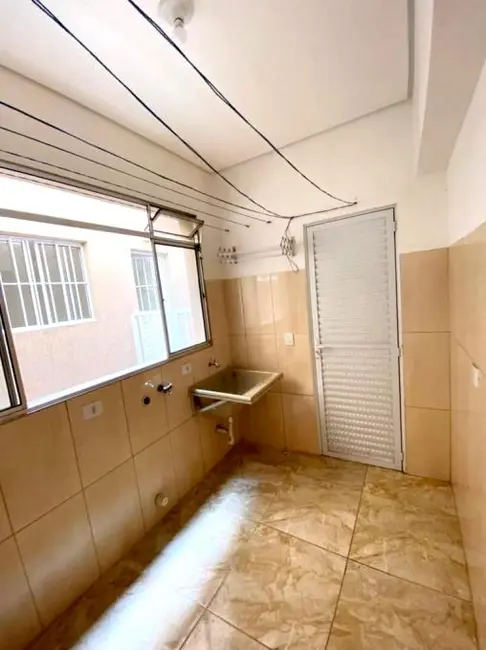 Foto 26 de Apartamento à venda, 13325m2 em Jardim Regina Alice, Barueri - SP