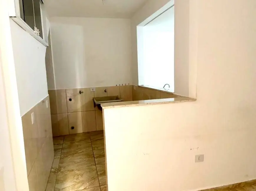 Foto 16 de Apartamento à venda, 13325m2 em Jardim Regina Alice, Barueri - SP