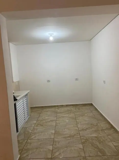 Foto 13 de Apartamento à venda, 13325m2 em Jardim Regina Alice, Barueri - SP
