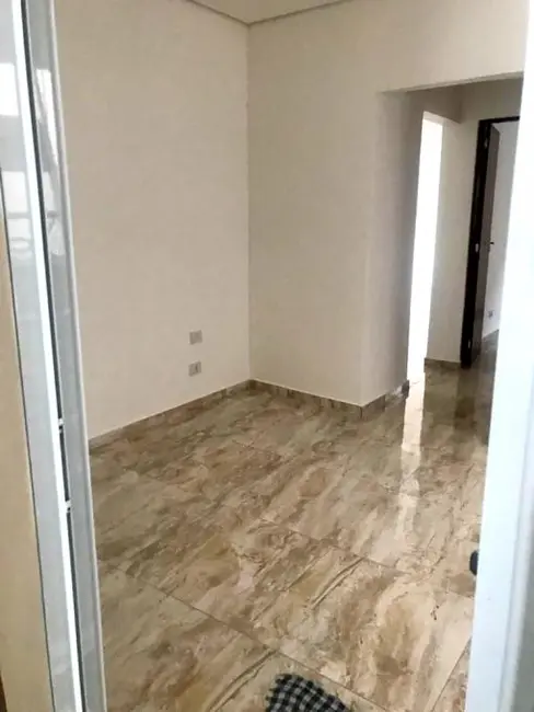 Apartamento à venda, 13325m2 em Jardim Regina Alice, Barueri - SP - imagem 4 Foto 4 de Apartamento à venda, 13325m2 em Jardim Regina Alice, Barueri - SP