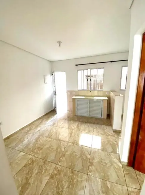 Foto 25 de Apartamento à venda, 13325m2 em Jardim Regina Alice, Barueri - SP