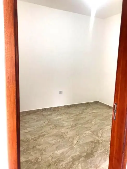 Apartamento à venda, 13325m2 em Jardim Regina Alice, Barueri - SP - imagem 7 Foto 7 de Apartamento à venda, 13325m2 em Jardim Regina Alice, Barueri - SP