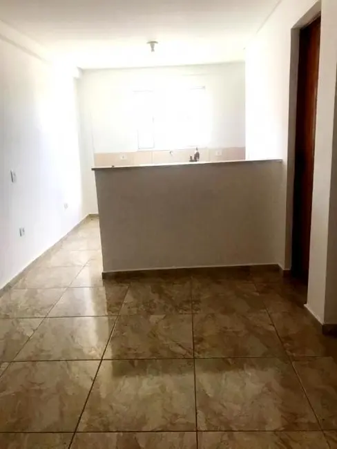 Foto 29 de Apartamento à venda, 13325m2 em Jardim Regina Alice, Barueri - SP