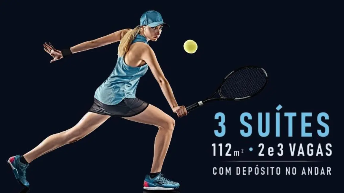 Foto 27 de Apartamento à venda em Alphagran Alphaville, Barueri - SP