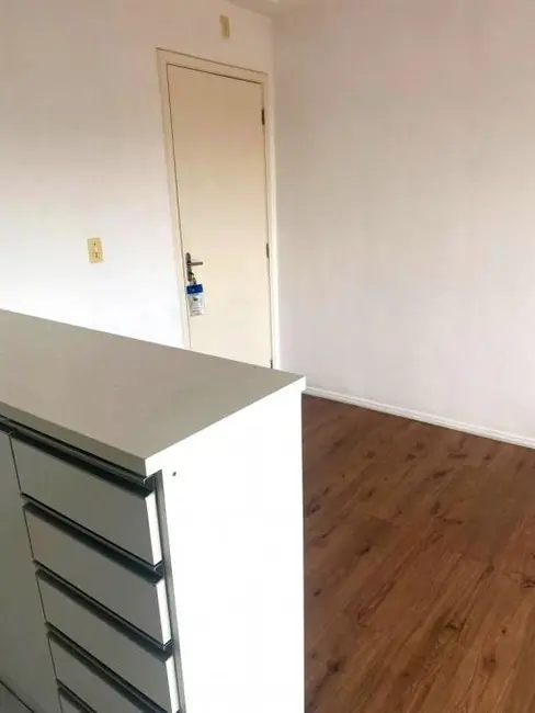 Foto 4 de Apartamento com 2 quartos para alugar, 53m2 em Votupoca, Barueri - SP