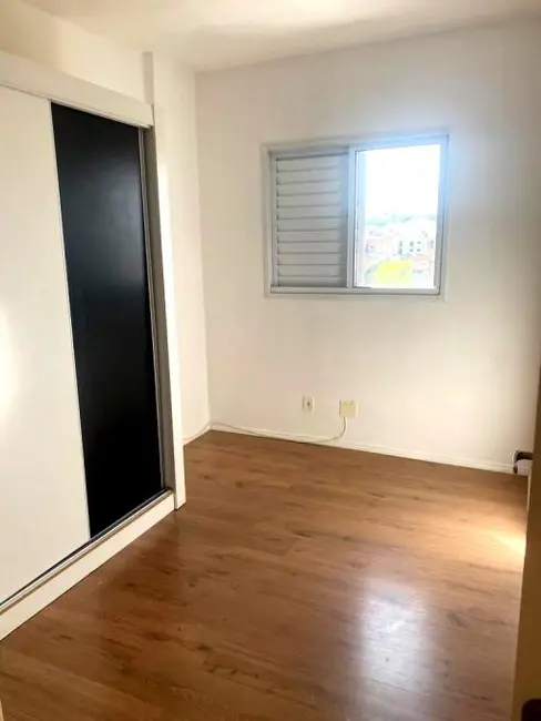 Foto 6 de Apartamento com 2 quartos para alugar, 53m2 em Votupoca, Barueri - SP