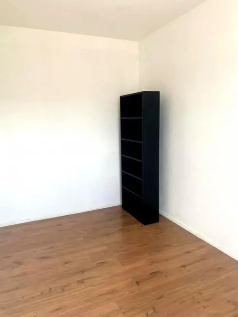 Foto 9 de Apartamento com 2 quartos para alugar, 53m2 em Votupoca, Barueri - SP