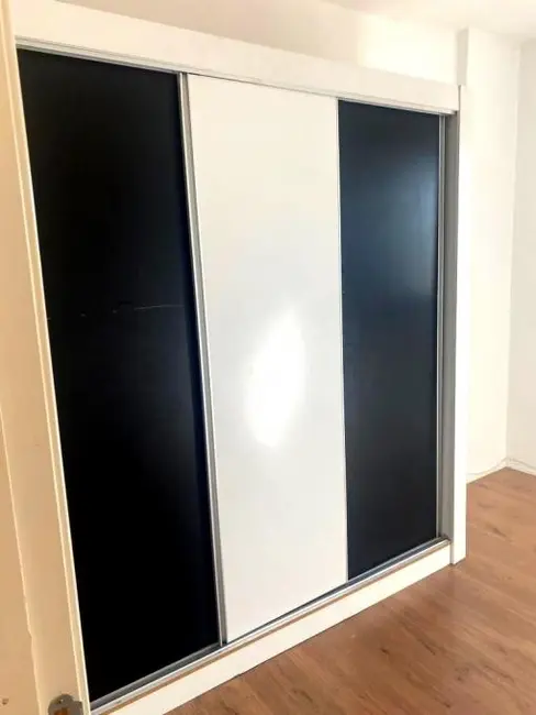 Foto 8 de Apartamento com 2 quartos para alugar, 53m2 em Votupoca, Barueri - SP