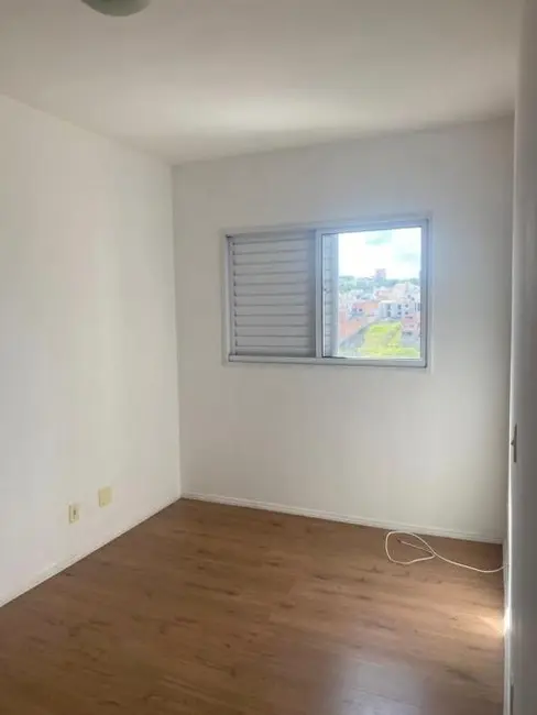 Foto 5 de Apartamento com 2 quartos para alugar, 53m2 em Votupoca, Barueri - SP