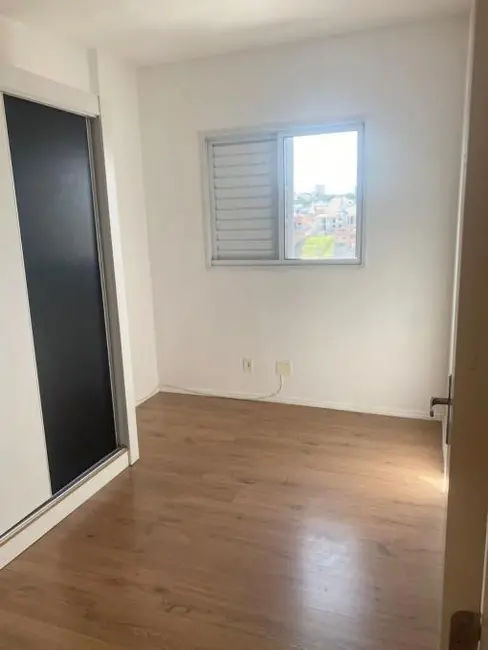 Foto 7 de Apartamento com 2 quartos para alugar, 53m2 em Votupoca, Barueri - SP