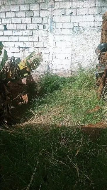 Foto 4 de Terreno / Lote à venda, 272m2 em Parque dos Camargos, Barueri - SP