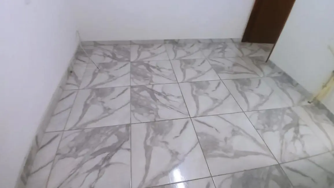 Kitnet com 1 quarto para alugar em Parque dos Camargos, Barueri - SP - imagem 7 Foto 7 de Kitnet com 1 quarto para alugar em Parque dos Camargos, Barueri - SP