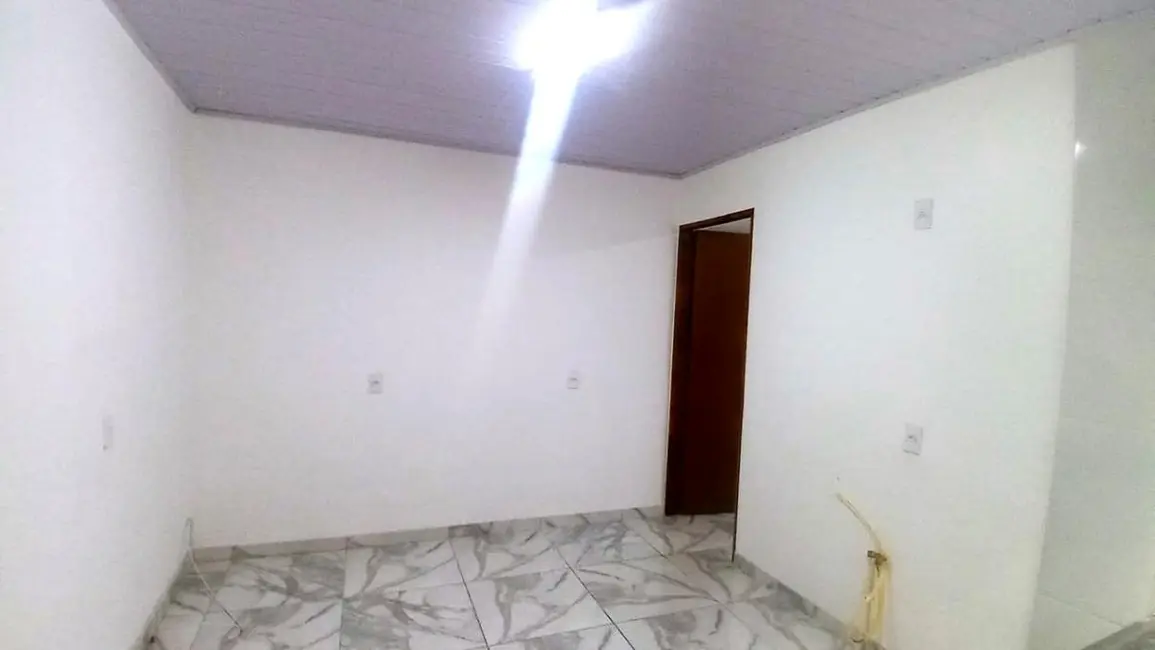 Kitnet com 1 quarto para alugar em Parque dos Camargos, Barueri - SP - imagem 6 Foto 6 de Kitnet com 1 quarto para alugar em Parque dos Camargos, Barueri - SP