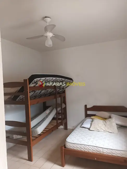 Foto 9 de Casa com 6 quartos à venda, 177m2 em Bertioga - SP