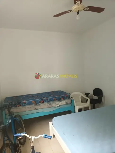 Foto 8 de Casa com 6 quartos à venda, 177m2 em Bertioga - SP